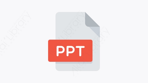 图片素材-029_ppt文件