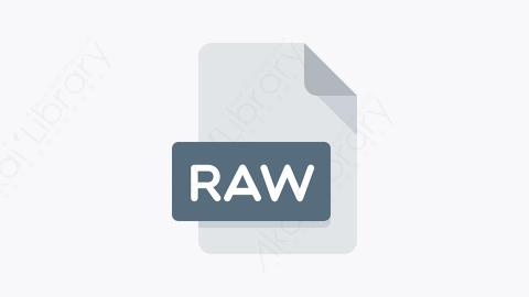 图片素材-032_raw文件