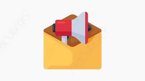 图片素材-012_信封_envelope_