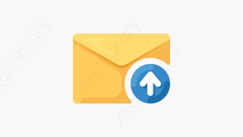 图片素材-019_信封_envelope_