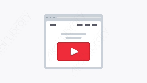 图片素材-001_浏览器_browser_