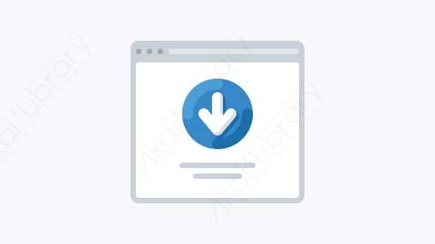 图片素材-008_浏览器_browser_