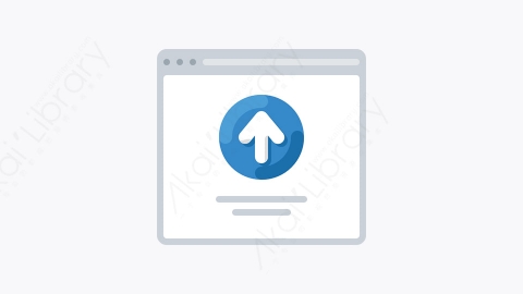 图片素材-009_浏览器_browser_