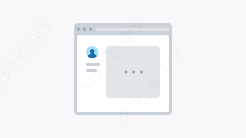 图片素材-014_浏览器_browser_