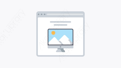 图片素材-022_浏览器_browser_