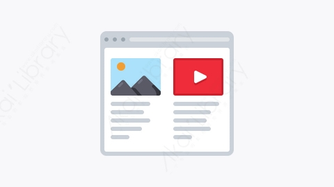 图片素材-028_浏览器_browser_