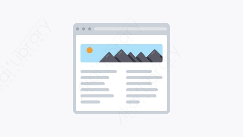 图片素材-030_浏览器_browser_