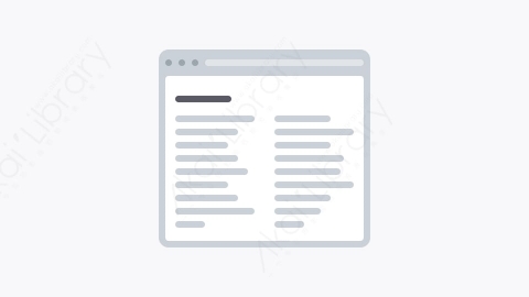 图片素材-037_浏览器_browser_