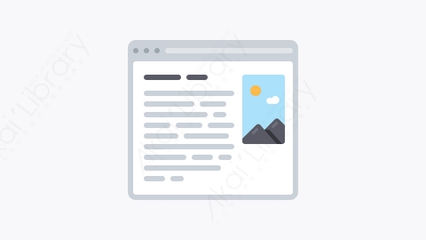 图片素材-039_浏览器_browser_
