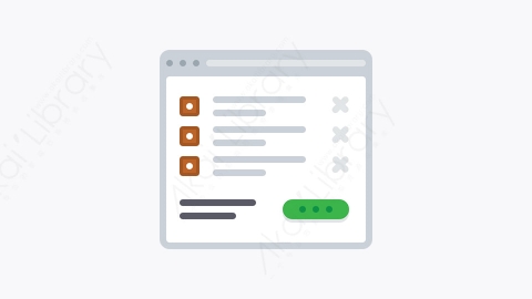 图片素材-046_浏览器_browser_