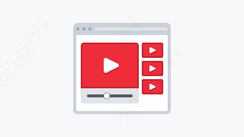 图片素材-056_浏览器_browser_