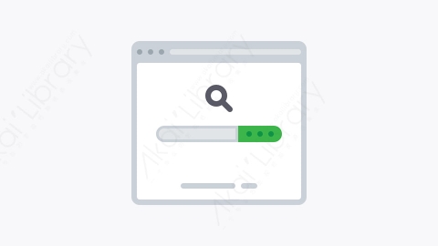 图片素材-062_浏览器_browser_