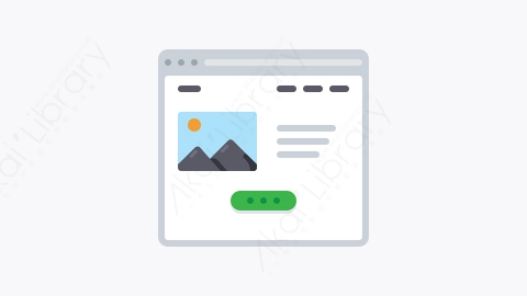 图片素材-080_浏览器_browser