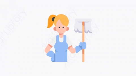图片素材-005_清洁剂_cleaner