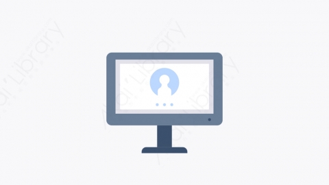 图片素材-007_计算机_computer