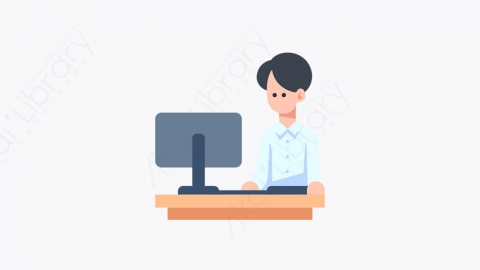 图片素材-012_工人_worker