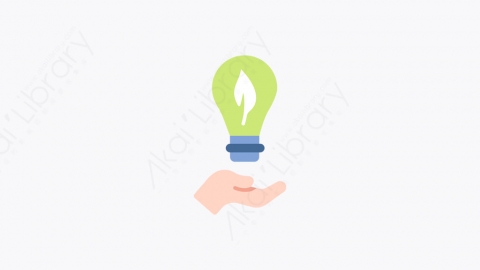 图片素材-003_灯泡_lightbulb