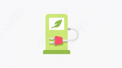 图片素材-006_气泵_gas_pump
