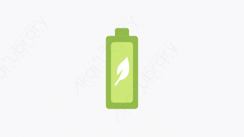 图片素材-012_绿色能源_green_energy
