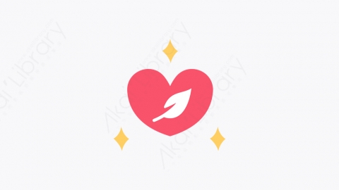 图片素材-015_爱_love