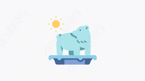 图片素材-016_熔化_melting