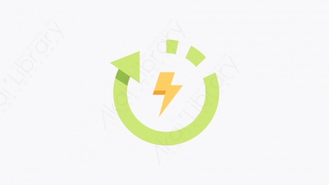 图片素材-021_可再生能源_renewable_energy