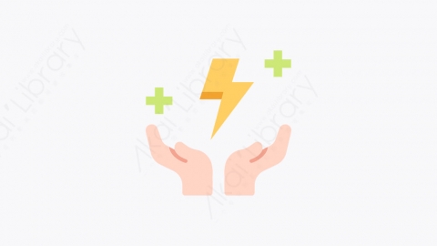 图片素材-023_节约能源_save_energy