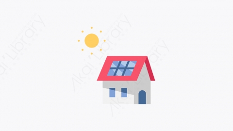 图片素材-030_太阳能电池板_solar_panel