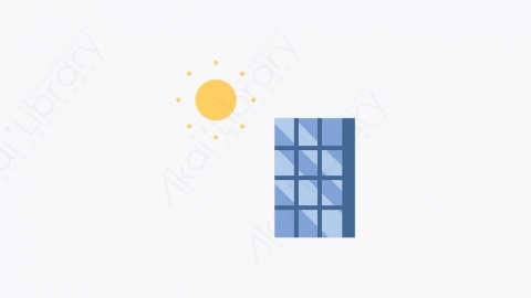 图片素材-031_太阳能电池_solar_cell