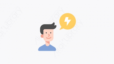 图片素材-032_节约能源_save_energy