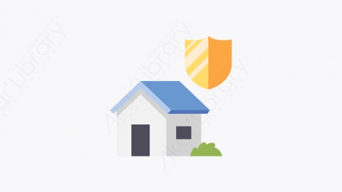 图片素材-005_房屋保险_home_insurance