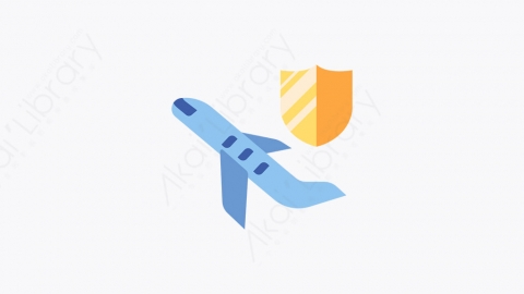 图片素材-007_旅游保险_travel_insurance