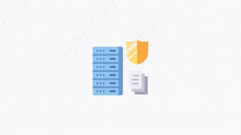 图片素材-013_数据_data