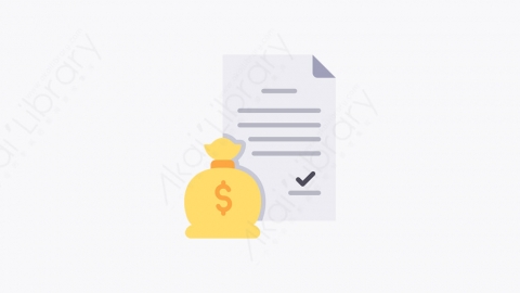 图片素材-025_声称_claim
