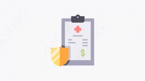 图片素材-028_健康报告_health_report
