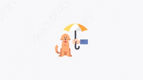 图片素材-030_宠物保险_pet_insurance