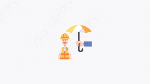 图片素材-034_工人_worker