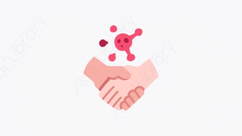 图片素材-007_病毒_virus