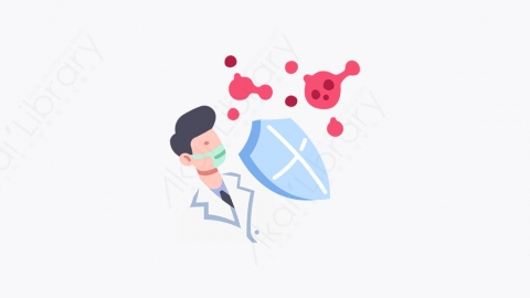 图片素材-012_盾牌_shield