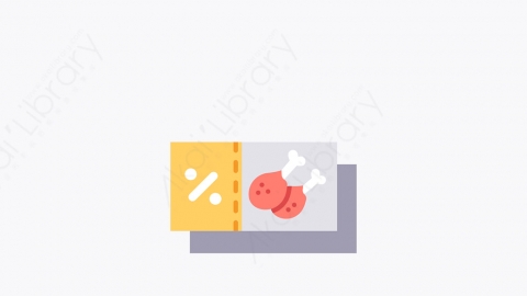 图片素材-007_优惠券_coupon