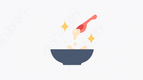 图片素材-026_汤_soup