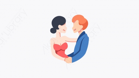图片素材-002_浪漫_romance