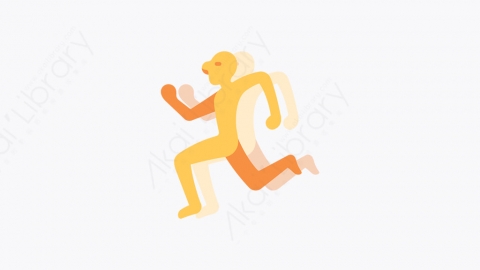 图片素材-005_动画_animation