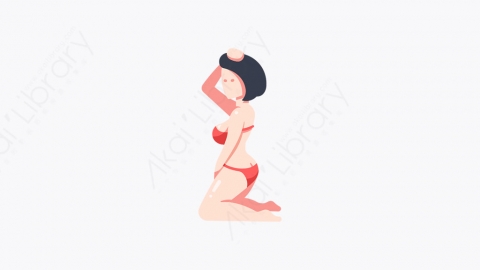 图片素材-006_情色_erotic