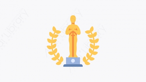 图片素材-023_奖牌_award
