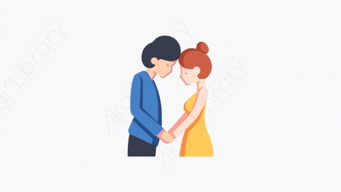 图片素材-026_戏剧_drama