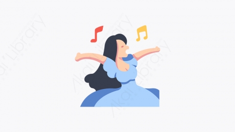 图片素材-030_音乐_musical