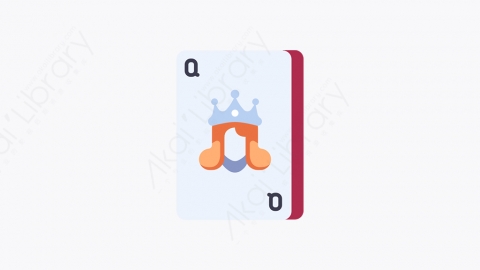 图片素材-001_扑克牌_poker_cards