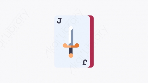 图片素材-002_扑克牌_poker_cards
