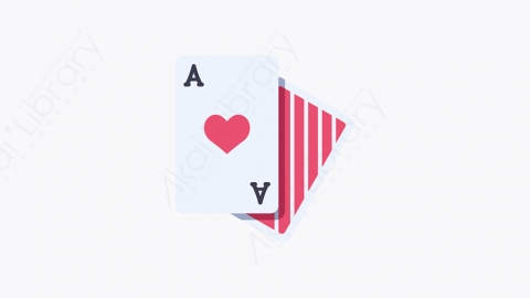 图片素材-006_扑克牌_poker_cards